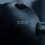 OZO Player SDK — кроссплатформенный движок для воспроизведения ВР-видео от Nokia