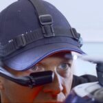 Сервисные инженеры BMW получают смарт-очки RealWear