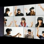 Палмер Лаки заявил, что Rift не могут стоить меньше $350