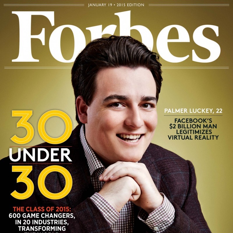 palmer-luckey-square-1940x1940