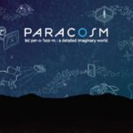 Paracosm разрабатывает софт для трёхмерного сканирования под Project Tango и RealSense