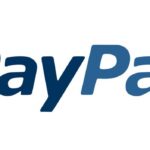PayPal запатентовала дополненную реальность для взаимодействия покупателей и продуктов