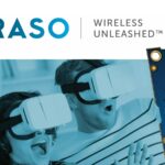Разработчик WiGig-микросхем для виртуальной реальности привлёк $42 млн