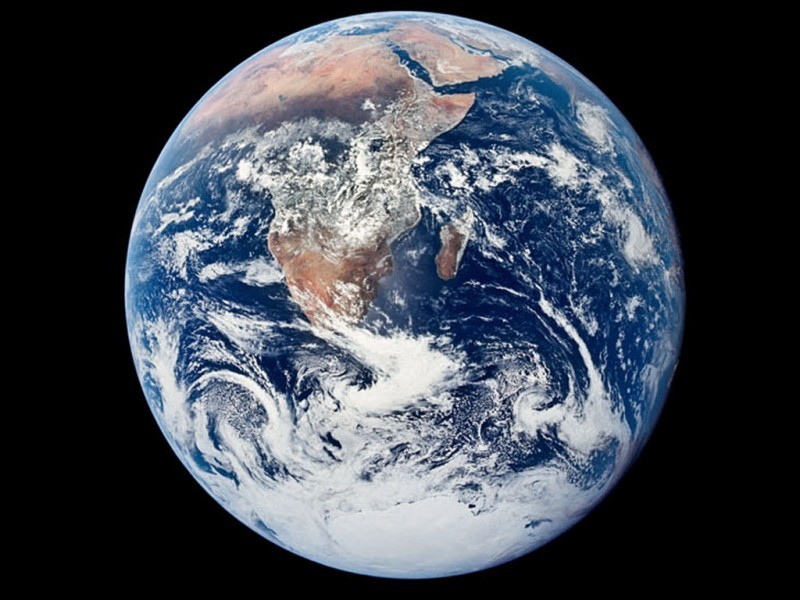 pg-36-google-earth-1