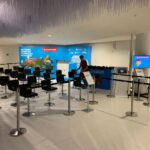 Planetpics открыла кинотеатр виртуальной реальности в Зарядье