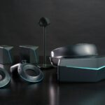 Pimax собрала $4 236 618, первые очки выйдут в январе