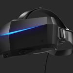 Pimax выпустит линейку износоустойчивых очков для бизнеса