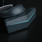 GeForce GTX 1070 не раскрывает потенциал Pimax 8K