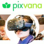 В стартап Pixvana, занимающийся облачным софтом для VR-видео, вложили $6 миллионов