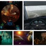 Скидки на игры для Rift в магазине Oculus