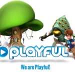 В разработчика VR-игр Playful вложили $25 миллионов