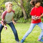 Disney анонсировала релиз AR-игрушек по «Мстителям»