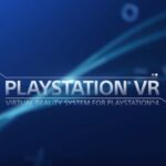 PlayStation VR не рекомендована геймерам младше 12 лет