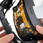 Sony рассказала об изменениях, необходимых в новых поколениях очков виртуальной реальности