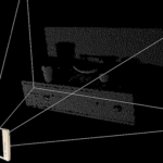 Основная камера iPhone может получить 3D-сканер в 2019 году