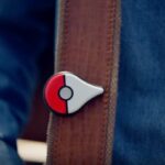 Pokémon GO за неделю сделала Nintendo дороже на $14,8 миллиарда