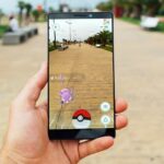 8 лучших SDK дополненной реальности для iOS и Android в 2017 году