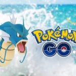 Niantic получила $200 млн и премию BAFTA за Pokémon Go