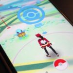 Nintendo: дата российского релиза Pokémon GO не определена, но игра выйдет скоро