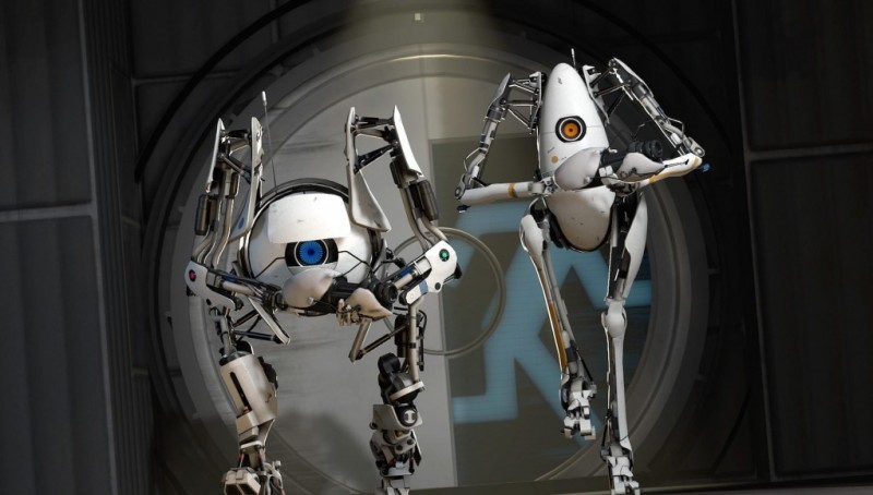 portal-htc-vive-aperture-science-featured-1021x580