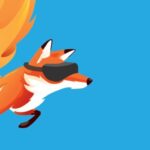Джош Карпентер ушёл из Mozilla, чтобы развивать WebVR в Google