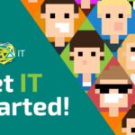В Москве пройдёт бесплатный форум по работе в IT-отрасли «Найти IT»