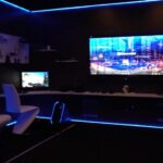 Microsoft открывает Комнаты Реальности