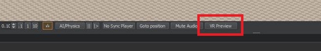 previewButton