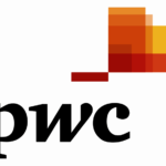PwC оценила российский рынок виртуальной реальности в ₽1,7 млрд