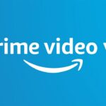 Amazon представила Prime Video VR для мобильных очков Oculus
