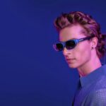 Очки дополненной реальности для смартфонов nReal Light выйдут в 2019 году