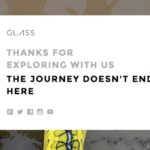 Business Insider: Google перестроила проект Glass в отдел по нательным технологиям Aura