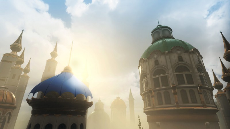 project-sansar-screenshot-liden-lab-second-life-2-2