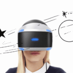 Топ-менеджер Sony считает, что проблемы виртуальной реальности решает привычка