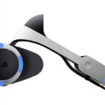 PlayStation VR: официальные цены, дата выпуска и комплект