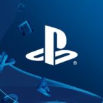 Sony выпускает новую модель PlayStation VR