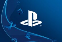 Sony выпускает новую модель PlayStation VR
