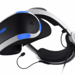 Sony снизила российские цены на наборы PlayStation VR