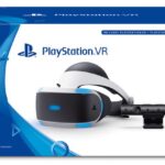 Sony снижает цену PSVR