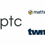 PTC инвестировала в Matterport и купила TWNKLS