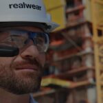 Промышленная гарнитура дополненной реальности RealWear привлекла $17 млн
