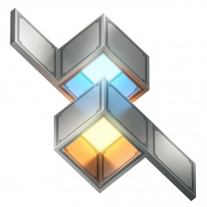 qb_Logo