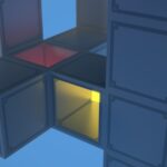 PlaySys анонсировала информационную аркаду qb для Gear VR