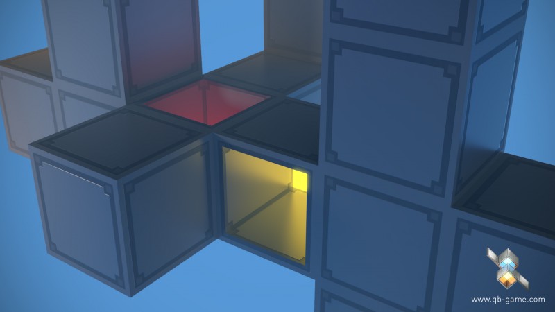qb_Screen_01