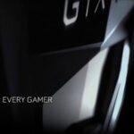 NVIDIA уверена, что GeForce GTX 1050 Ti подходит для виртуальной реальности