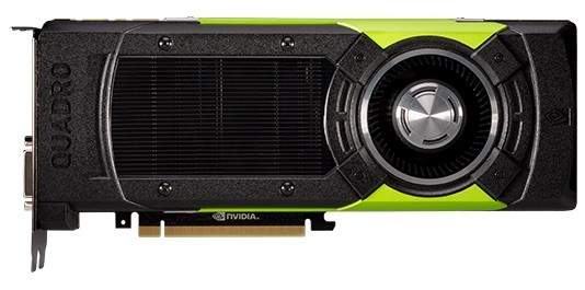 quadro-m6000-F