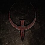 Quake в Oculus Rift