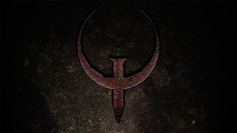 quake-5