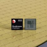 Что Snapdragon 855 обещает для дополненной и виртуальной реальности