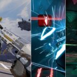 Самые дорогие игры для Oculus Quest стоят около 2000 рублей